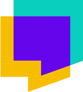 Franify
