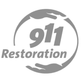 911 Restoration