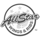 All Stars Wings