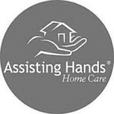 Assisting Hands Home Care