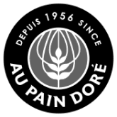AU Pain Dore