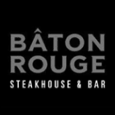 Baton Rouge - Steakhouse & Bar