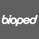 bioped