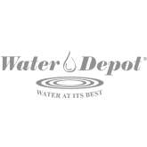 Water Depot